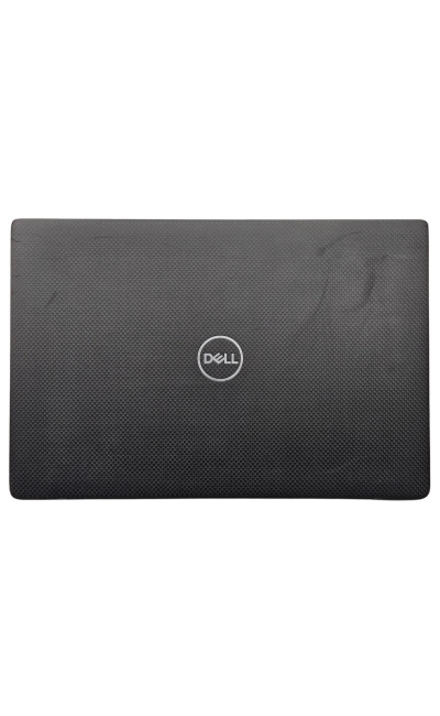 Dell Latitude 7400 i7-8665U 16GB 512SSD 14